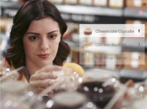 亞馬遜的未來超市只需配置3名員工 大部分工作由機(jī)器人完成