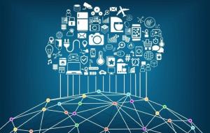 我們無意間建造了一個世界規(guī)模的機器人