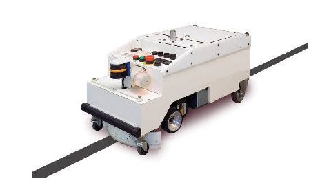 現(xiàn)階段AGV機(jī)器人都有什么價(jià)位？