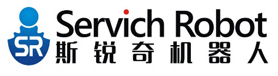蘇州斯銳奇機(jī)器人有限公司