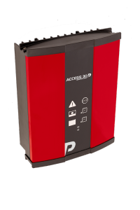 充電機(jī) Access 30