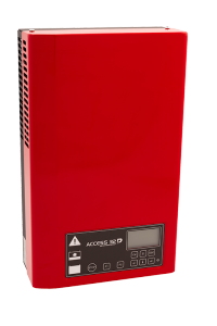 充電機(jī) Access 32