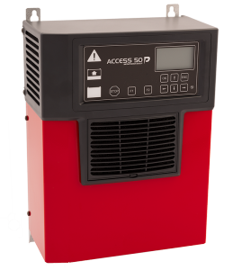 充電機(jī) Access 50