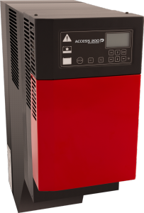 充電機(jī) Access 200