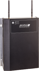 Access 數(shù)據(jù)采集模塊