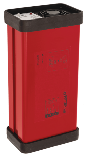 充電機(jī) Sharp 20