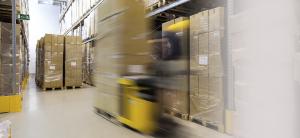 充電機(jī) Access 100