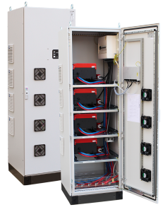 充電機(jī) Access 400