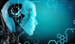 人工智能與人類文明帶來的沖擊