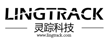 靈蹤科技攜最新光學(xué)定位產(chǎn)品亮相廣州國際工業(yè)自動化技術(shù)裝備展