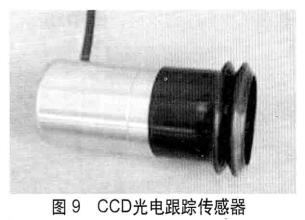 機(jī)器人雜談