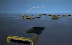 全球10大最實用的機器人，第六個已有近8萬次救生任務