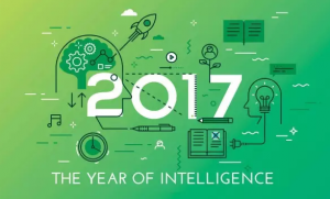 2017年大數(shù)據(jù)10大趨勢(shì)