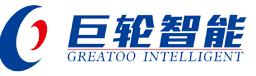 巨輪智能裝備股份有限公司