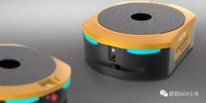 工業(yè)4.0時(shí)代，且看歐鎧如何把握先機(jī)！ 