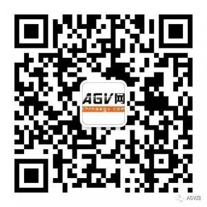 AGV網(wǎng)微信公眾號正式上線
