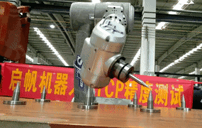 不懂這個 就別說你懂機器人了