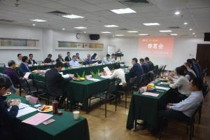 佳順智能新三板移動(dòng)機(jī)器人行業(yè)第一股的“千里之行”