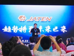 我們?yōu)楹我蛟旒悟vBRAIN