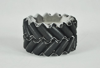 麥克納姆輪 全向輪 機(jī)器人競賽 全向移動 機(jī)器人驅(qū)動輪 