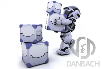 未來冷庫搬運機器人或?qū)崿F(xiàn)