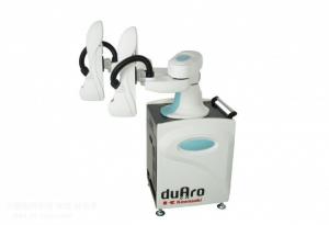 日本興起派遣機(jī)器人外包業(yè)務(wù)，解決臨時(shí)性缺工問(wèn)題