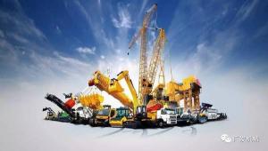 重磅深度丨似曾相識(shí)的軌跡——日本工程機(jī)械行業(yè)發(fā)展的思考與啟示