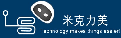 深圳市米克力美科技有限公司