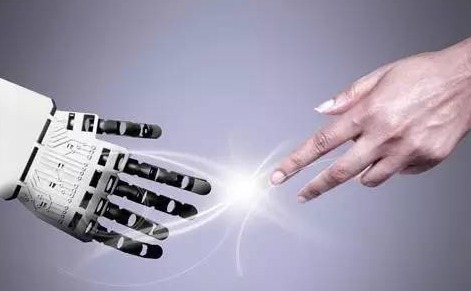 你的良心不會痛嗎？可機(jī)器人真的會痛