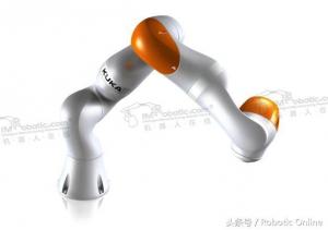 這27家協(xié)作機(jī)器人廠商，你一定要關(guān)注！