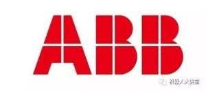 重磅消息|ABB收購B&R，工業(yè)機器人強強聯(lián)手共筑壟斷地位