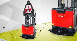 佳順智能將攜核心產(chǎn)品參展2017年德國工業(yè)博覽會