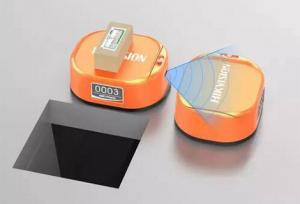 工業(yè)4.0時代 智能機器人優(yōu)先實現(xiàn)商業(yè)化應用