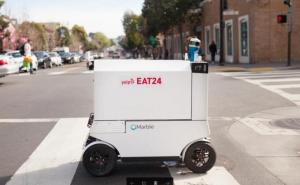 贊賞還是批評？未來的人將如何看待今天的機器人？