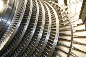 ABB簽署燃氣輪機自動控制系統(tǒng)協(xié)議