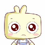 科技引領(lǐng)未來，創(chuàng)新之路永不止步——華東上海大件AGV叉車試運行取得重大突破