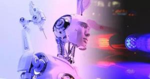 金手指獎(jiǎng)·2017中國(guó)機(jī)器人年度產(chǎn)品評(píng)選大幕開(kāi)啟