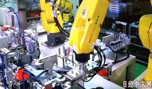 日稱日本制造業(yè)越來(lái)越依賴中國(guó)：美國(guó)需求不靠譜