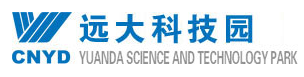 沈陽(yáng)遠(yuǎn)大科技有限公司