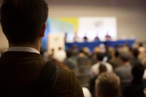 人工智能新潮流 CES Asia 2017展會前瞻