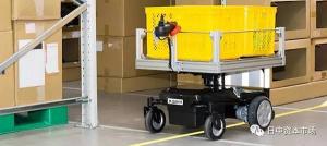 盤點(diǎn)日本機(jī)器人現(xiàn)狀 把握機(jī)器人未來(lái)走向