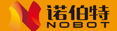 諾伯特智能裝備（山東）有限公司