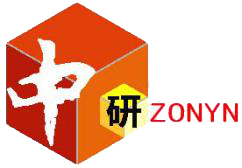 長沙市中研智能裝備有限公司