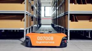 新窩、新logo、新定位 ，快倉team要搞事情！