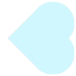 【長(zhǎng)沙有約】中物聯(lián)攜手快倉助推物流產(chǎn)業(yè)智慧升級(jí)