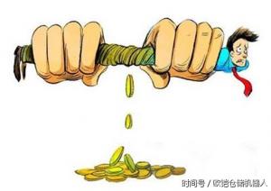 買AGV，其實(shí)低價(jià)才叫虧本！