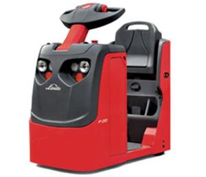 AGV小車與無人分揀車的區(qū)別