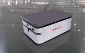 質(zhì)量是考量無(wú)人搬運(yùn)車的標(biāo)準(zhǔn)