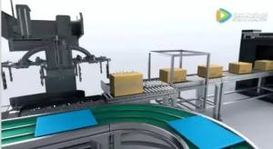 無人倉or人力，到底哪個成本更低