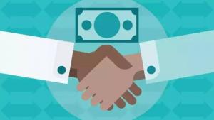 Facebook最新研究：我們訓(xùn)練機(jī)器人討價(jià)還價(jià)，沒想到AI還自己學(xué)會(huì)了“使詐”（附論文）